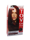 Tovch Hair Dye