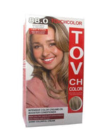Tovch Hair Dye